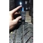 Semperit Master Grip 2 195/60 R15 Б.У. 6 мм Колесо-Центр Запоріжжя