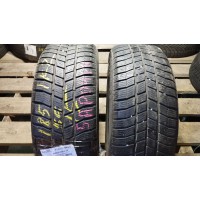 Barum Polaris 3 185/55 R15 Б.У. 5,5 мм