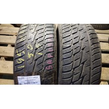 Matador SIBIR SNOW MP92 195/50 R15 Б.У. 6,5 мм Колесо-Центр Запорожье