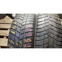 Barum Polaris 3 185/60 R15 XL Б.У. 5,5 мм