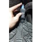Kleber Krisalp HP2 185/65 R15 Б.У. 7 мм Колесо-Центр Запоріжжя