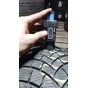 Bridgestone Blizzak LM-001 195/65 R15 Б.У. 6 мм Колесо-Центр Запоріжжя