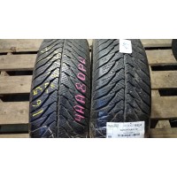 Matador SIBIR SNOW MP54 165/70 R14 Б.У. 6,5 мм