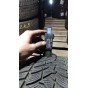 Dunlop Winter Sport 5 215/60 R16 Б.У. 5 мм Колесо-Центр Запоріжжя