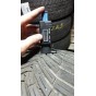 Continental AllSeasonContact 225/55 R18 Б.У. 5,5 мм Колесо-Центр Запоріжжя