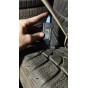 Bridgestone Blizzak LM-80 Evo 235/55 R18 Б.У. 6,5 мм Колесо-Центр Запоріжжя
