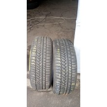 Continental WinterContact TS 850P 235/50 R19 Демо 8,5 мм Колесо-Центр Запорожье