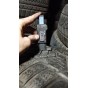 Pirelli Sottozero 3 215/55 R17 Б.У. 6,5 мм Колесо-Центр Запоріжжя
