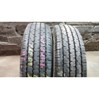 Radar Dimax Classic 185/80 R14 Демо 0 мм