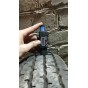Radar Dimax Classic 185/80 R14 Демо 8 мм Колесо-Центр Запоріжжя