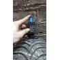 Hankook Winter I*Cept RS2 W452 175/80 R14 Б.У. 5,5 мм Колесо-Центр Запоріжжя