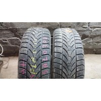 Platin RP 60 Winter 195/65 R15 Б.У. 5,5 мм