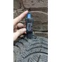 Michelin Alpin A4 185/60 R15 XL Б.У. 7 мм Колесо-Центр Запоріжжя