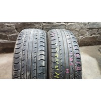 Hankook  195/65 R15 Б.У. 5,5 мм