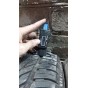 Fulda Carat Progresso 225/60 R15 Б.У. 8 мм Колесо-Центр Запоріжжя