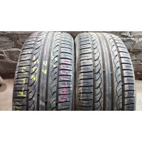 Kumho Solus KH15 205/60 R15 Б.У. 6,5 мм