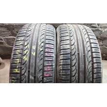 Kumho Solus KH15 205/60 R15 Б.У. 6,5 мм