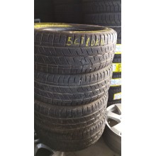 Hankook  i*cept LV RW12 205/65 R15C 102/100T Б.У. 6,5 мм