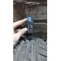 Dunlop SP Sport FastResponse 195/65 R15 Б.У. 7 мм Колесо-Центр Запоріжжя