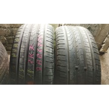 Pirelli Cinturato P7 (P7C2) 245/45 R18 R F Б.У. 6,5 мм