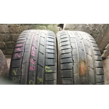 Hankook Ventus S1 Evo3 EV K127E 235/50 R18 XL Б.У. 6 мм Колесо-Центр Запорожье