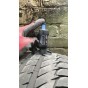 Kleber Dynaxer HP3 235/40 R18 Б.У. 6 мм Колесо-Центр Запоріжжя