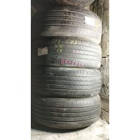 Goodyear EfficientGrip Performance 2 215/50 R18 Б.У. 7,5 мм