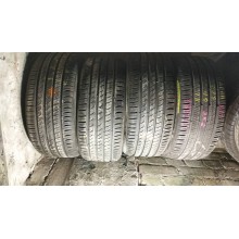 Barum Bravuris 5 HM 225/40 R18 XL Б.У. 8,5 мм