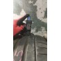 Pirelli P ZERO 235/50 R19 Б.У. 6 мм Колесо-Центр Запоріжжя