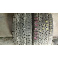 Falken WildPeak A/T 255/55 R19 XL Б.У. 6 мм