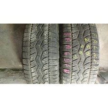 Falken WildPeak A/T 255/55 R19 XL Б.У. 6 мм Колесо-Центр Запорожье