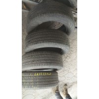 Continental ContiProContact 215/55 R16 97H Б.У. 7 мм