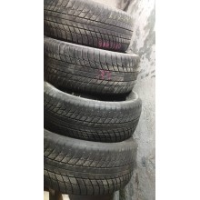 Bridgestone Blizzak LM-001 245/50 R19 R F Б.У. 5,5 мм