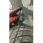 Bridgestone Blizzak LM-001 225/45 R17 Б.У. 5,5 мм Колесо-Центр Запоріжжя