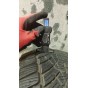 Fulda Kristall Control SUV 215/60 R17 Б.У. 6 мм Колесо-Центр Запоріжжя