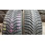 Michelin Alpin A4 205/60 R16 92T Б.У. 6 мм Колесо-Центр Запоріжжя