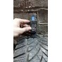 Goodyear UltraGrip Ice 2 205/60 R16 Б.У. 7 мм Колесо-Центр Запоріжжя