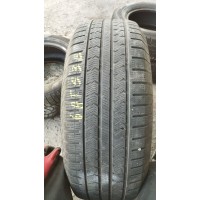 Vredestein Quatrac 5 265/70 R16 112H Б.У. 5 мм