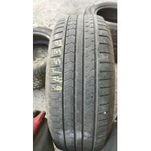 Vredestein Quatrac 5 265/70 R16 112H Б.У. 5 мм Колесо-Центр Запорожье