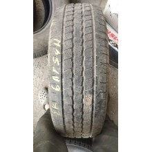 Ling Long CrossWind H/T 255/70 R16 111T Б.У. 0 мм Колесо-Центр Запорожье