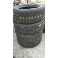 Gripmax A/T 255/65 R17 110T Б.У. 6,5 мм