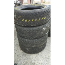 Gripmax A/T 255/65 R17 110T Б.У. 6,5 мм