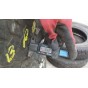Gripmax A/T 255/65 R17 110T Б.У. 6,5 мм Колесо-Центр Запоріжжя