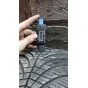 Goodyear Vector 4 Seasons G2 205/55 R16 Б.У. 6,5 мм Колесо-Центр Запоріжжя
