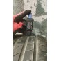 Continental PremiumContact 7 215/55 R17 XL Б.У. 5 мм Колесо-Центр Запоріжжя