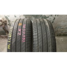 Michelin Primacy 4 215/55 R17 Б.У. 5 мм