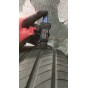 Michelin Primacy 4 215/55 R17 Б.У. 5 мм Колесо-Центр Запоріжжя