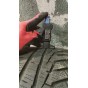 Hankook Winter I*Cept Evo 2 W320 215/50 R17 XL Б.У. 5,5 мм Колесо-Центр Запоріжжя
