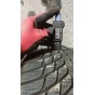 Bridgestone Blizzak LM-32 225/50 R17 Б.У. 8 мм Колесо-Центр Запоріжжя