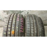 Pirelli Cinturato P7 225/45 R17 R F Б.У. 8 мм